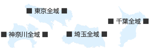 �G���A�}�b�v