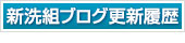 VguOXV