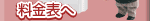 �V�i�G�A�R�������\��